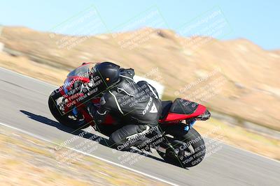 media/Oct-15-2023-TrackXperience (Sun) [[85198ff50b]]/Group 2/session 4 turn 3/